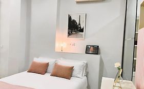 Lovely Loft Junto A La Giralda